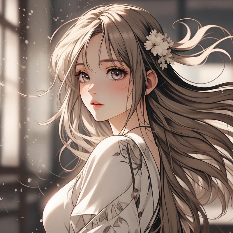 内射欧美美女视频欧美成人区二区三区|中文字幕高清视频婷婷|日韩 中文字幕高清最新_精品中文字幕一二三区|中文字幕视频一区人妻视频|日本在线中文字幕一区|精品亚洲成a人在线观看青青|美关税政策反复拉长船只等待靠泊时间 德国港口深受其害